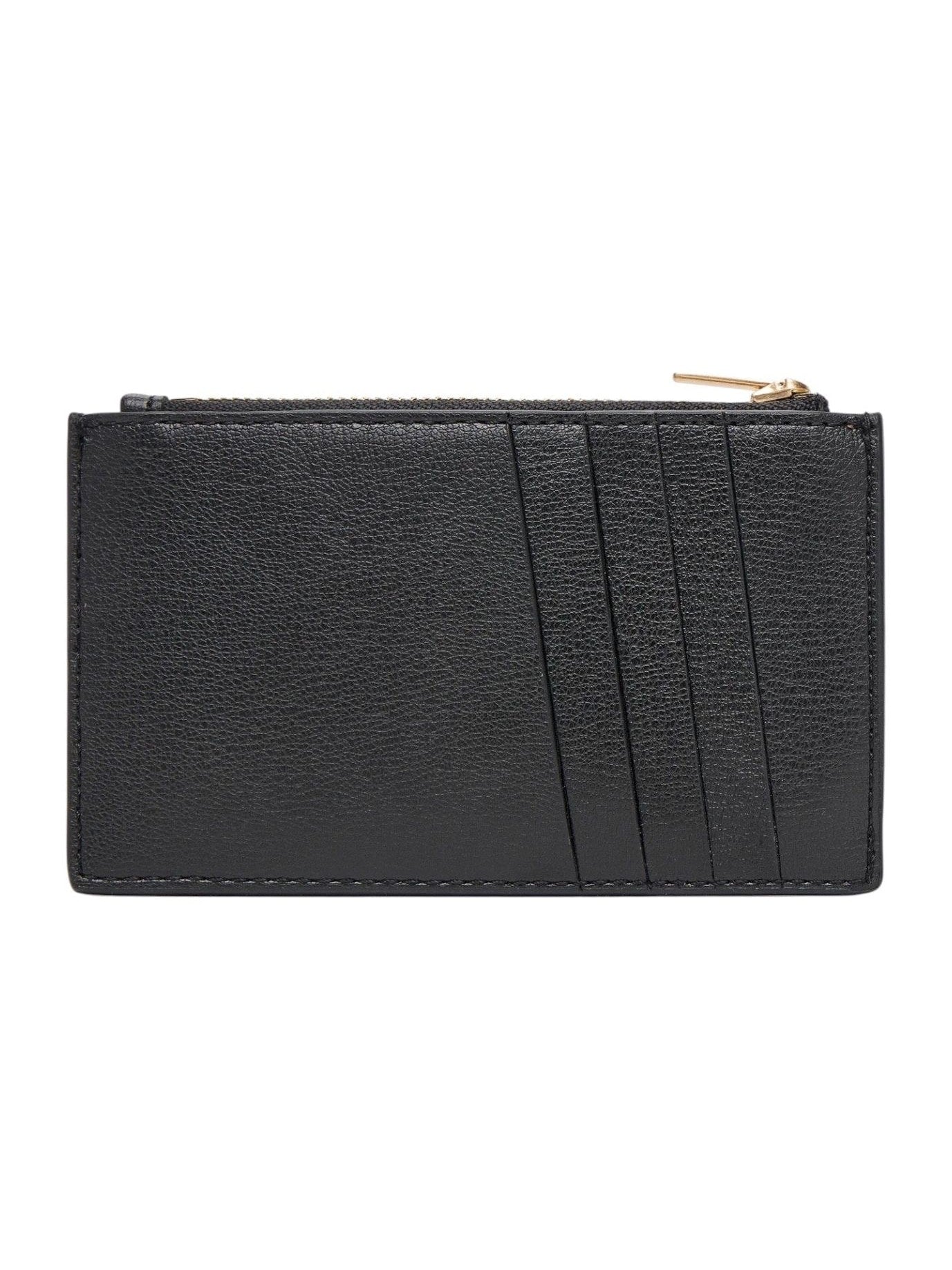 Calvin Klein · Портфейл · LV04F1090G | DontMiss.bg