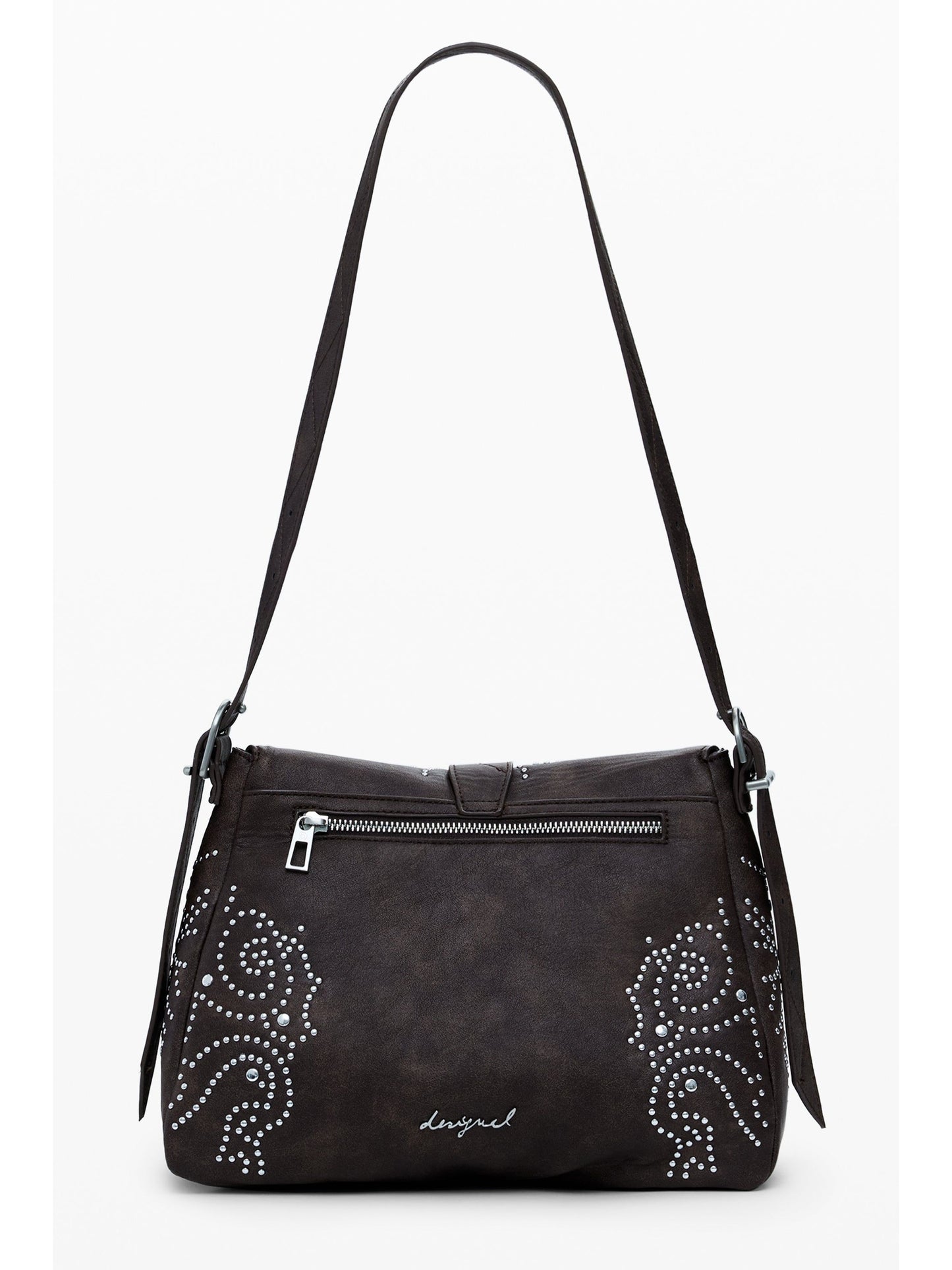 Desigual · Дамска чанта · 25WAXP34 | DontMiss.bg