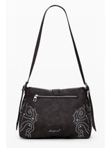 Desigual · Дамска чанта · 25WAXP34 | DontMiss.bg