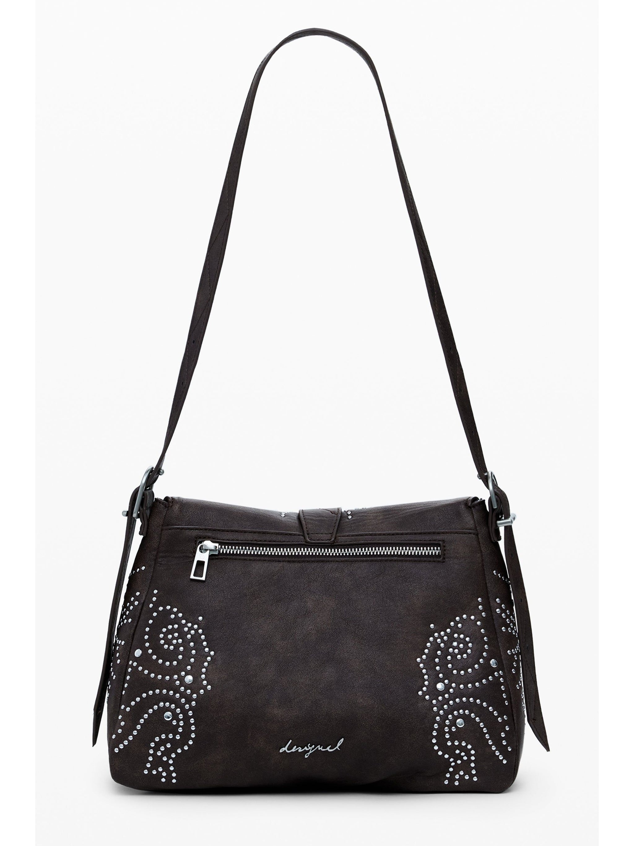 Desigual · Дамска чанта · 25WAXP34 | DontMiss.bg