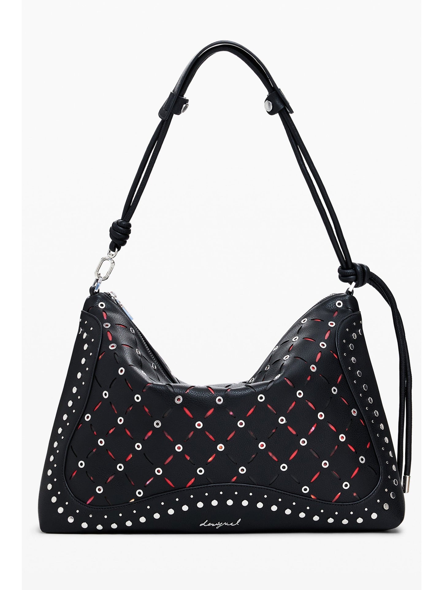 Desigual · Дамска чанта · 25WAXP37 | DontMiss.bg