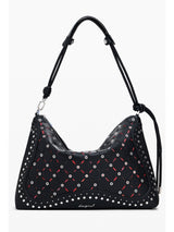 Desigual · Дамска чанта · 25WAXP37 | DontMiss.bg