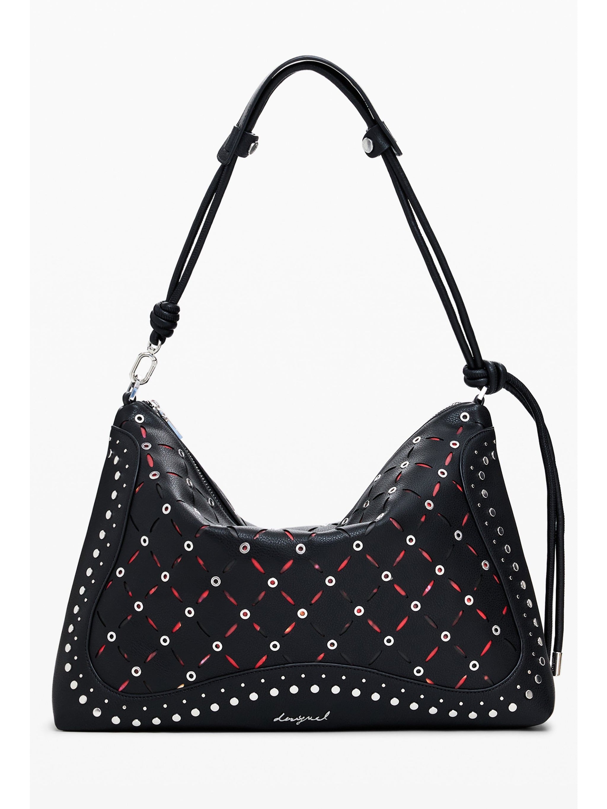 Desigual · Дамска чанта · 25WAXP37 | DontMiss.bg