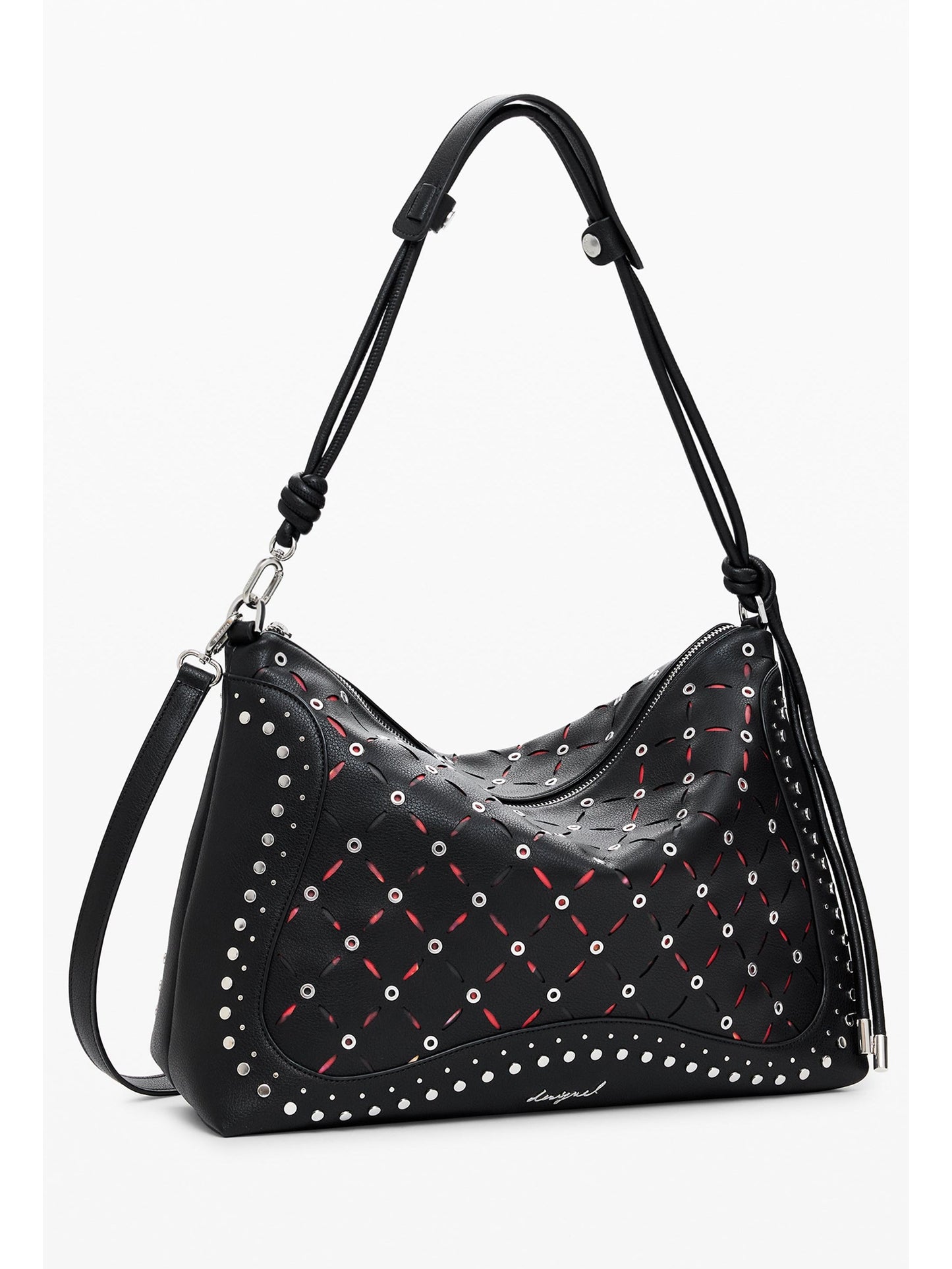 Desigual · Дамска чанта · 25WAXP37 | DontMiss.bg