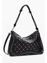 Desigual · Дамска чанта · 25WAXP37 | DontMiss.bg