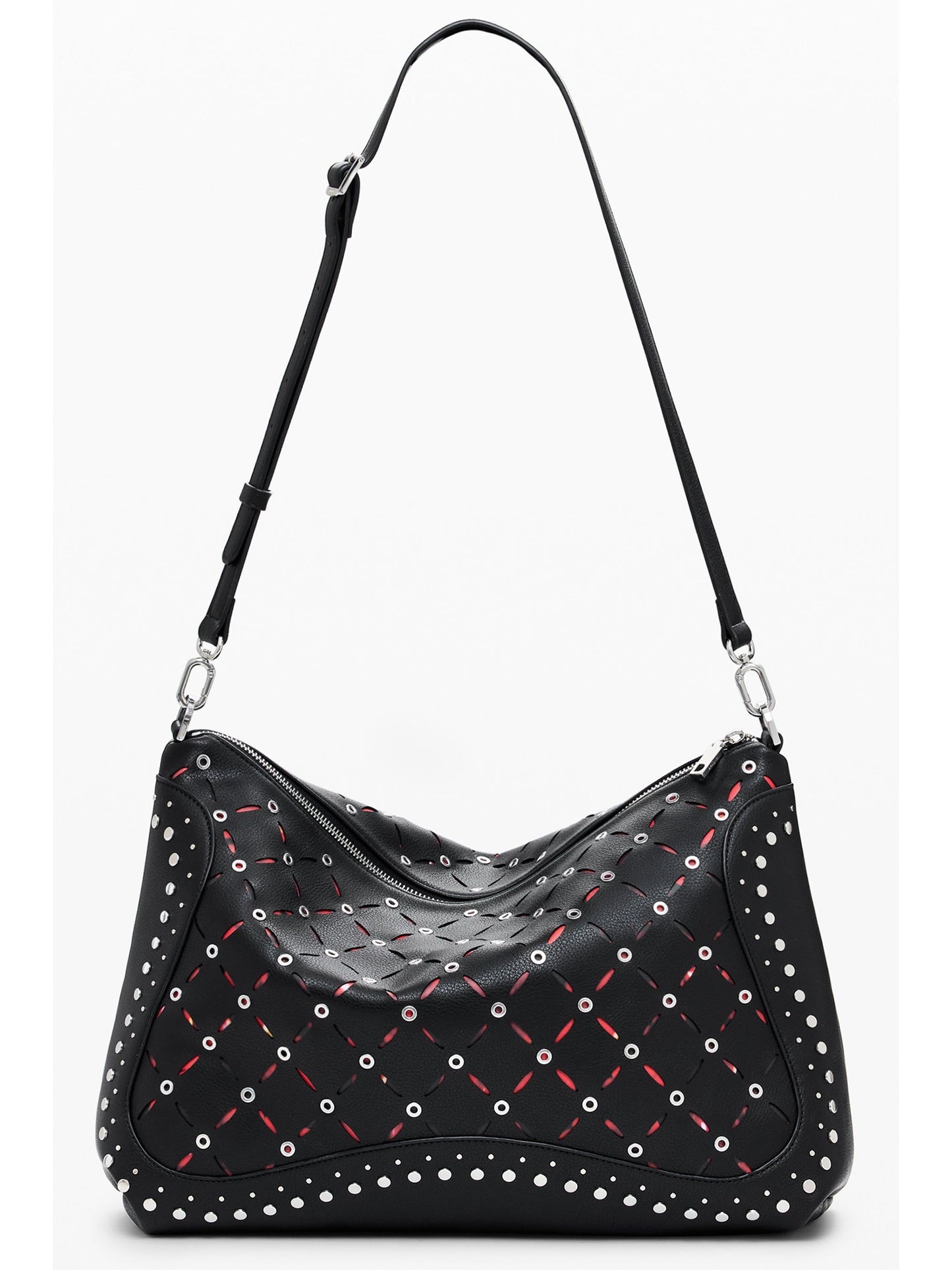 Desigual · Дамска чанта · 25WAXP37 | DontMiss.bg