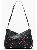 Desigual · Дамска чанта · 25WAXP37 | DontMiss.bg