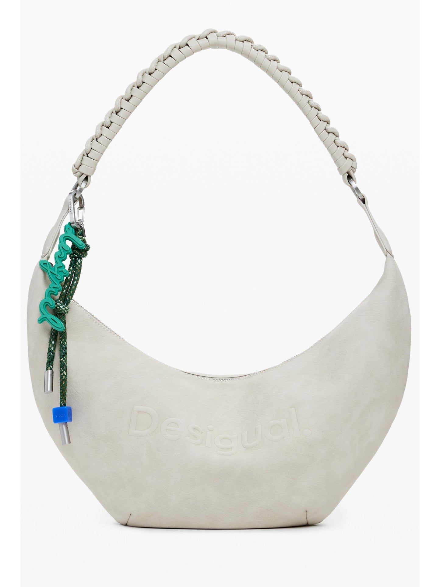 Desigual · Дамска чанта · 25WAXPB3 | DontMiss.bg