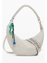 Desigual · Дамска чанта · 25WAXPB3 | DontMiss.bg