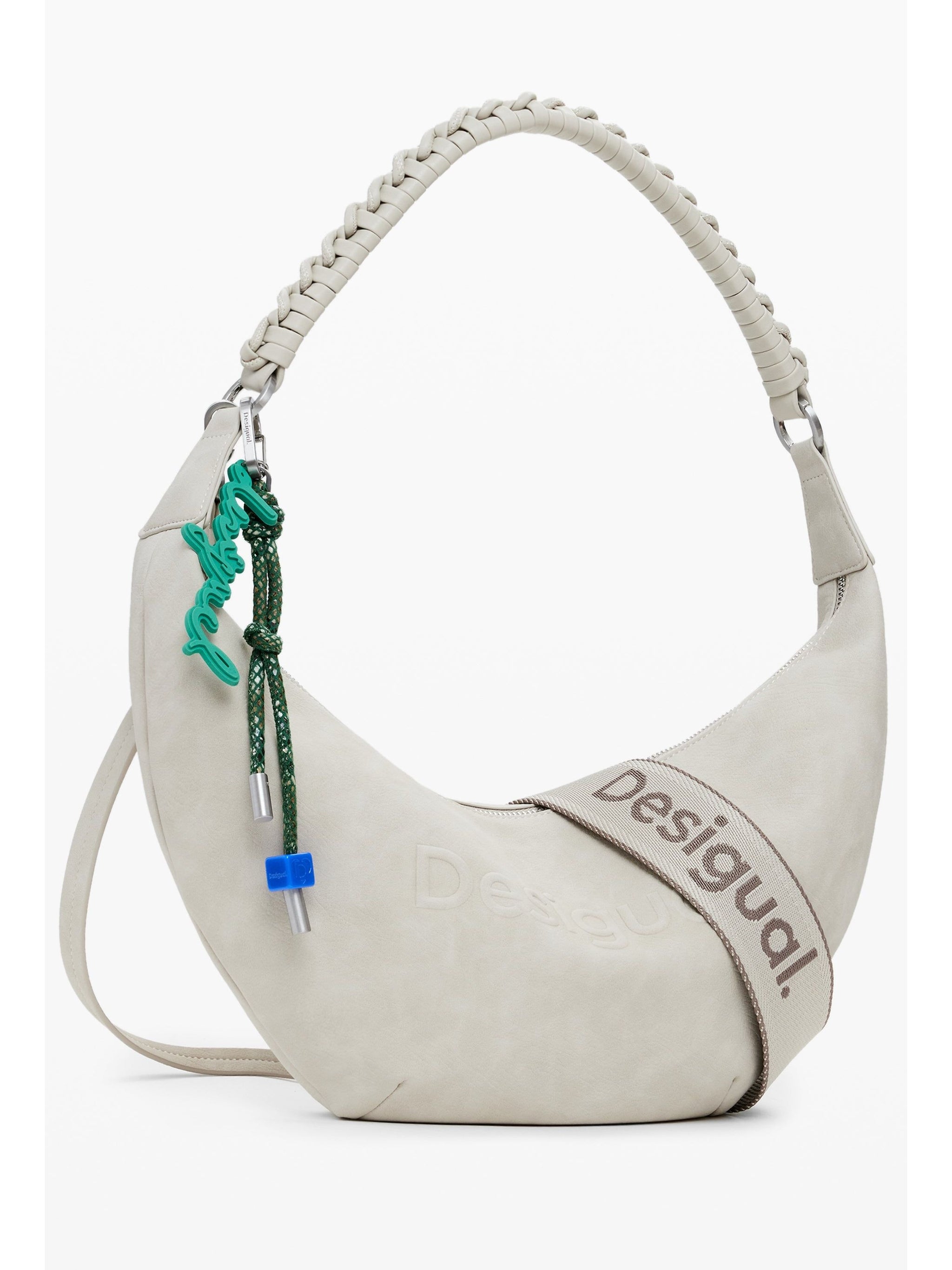 Desigual · Дамска чанта · 25WAXPB3 | DontMiss.bg