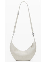 Desigual · Дамска чанта · 25WAXPB3 | DontMiss.bg