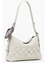 Desigual · Дамска чанта · 25WAXPBR | DontMiss.bg