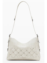 Desigual · Дамска чанта · 25WAXPBR | DontMiss.bg