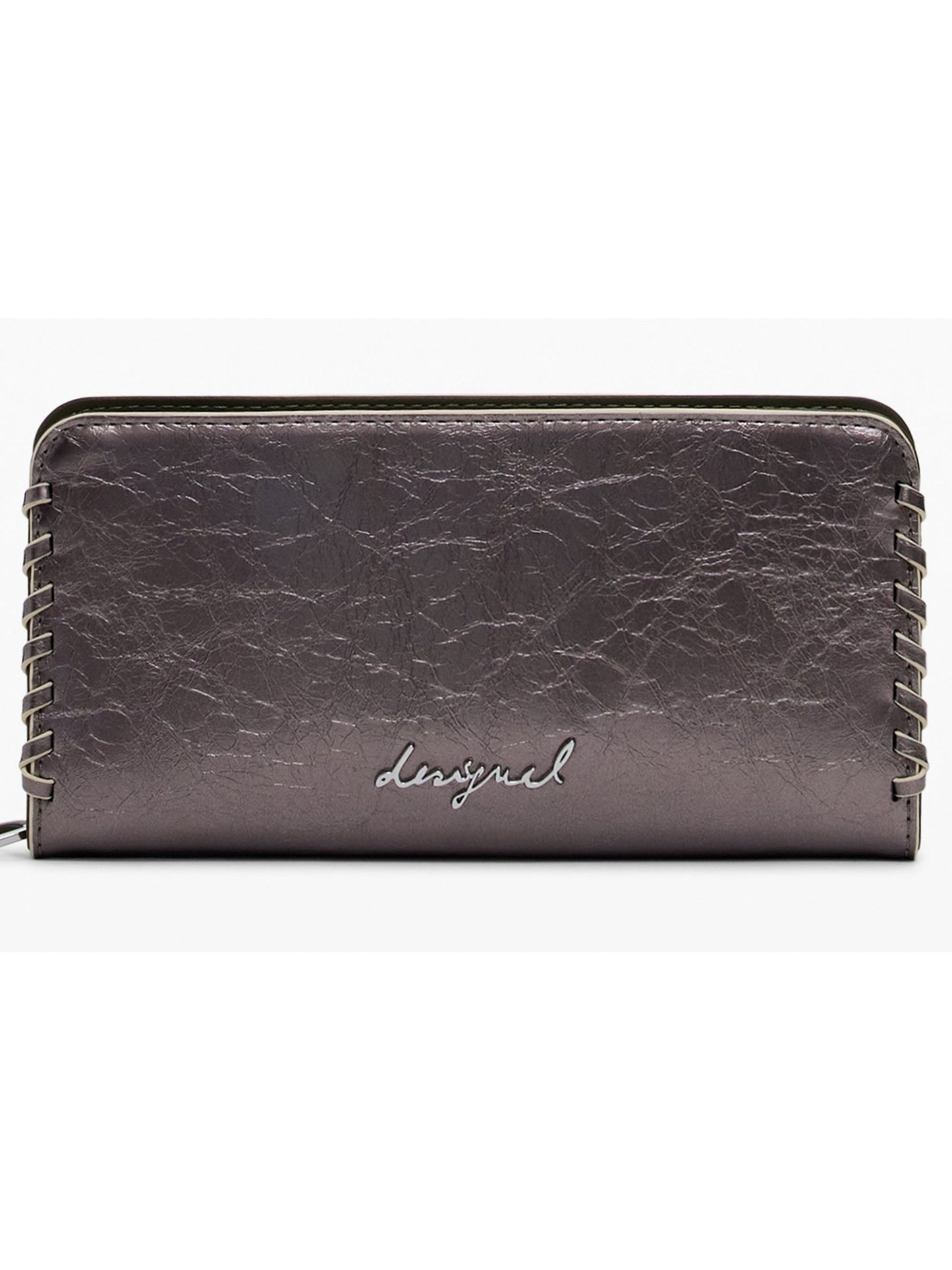 Desigual · Портфейл · 25WAYP42 | DontMiss.bg