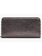Desigual · Портфейл · 25WAYP42 | DontMiss.bg