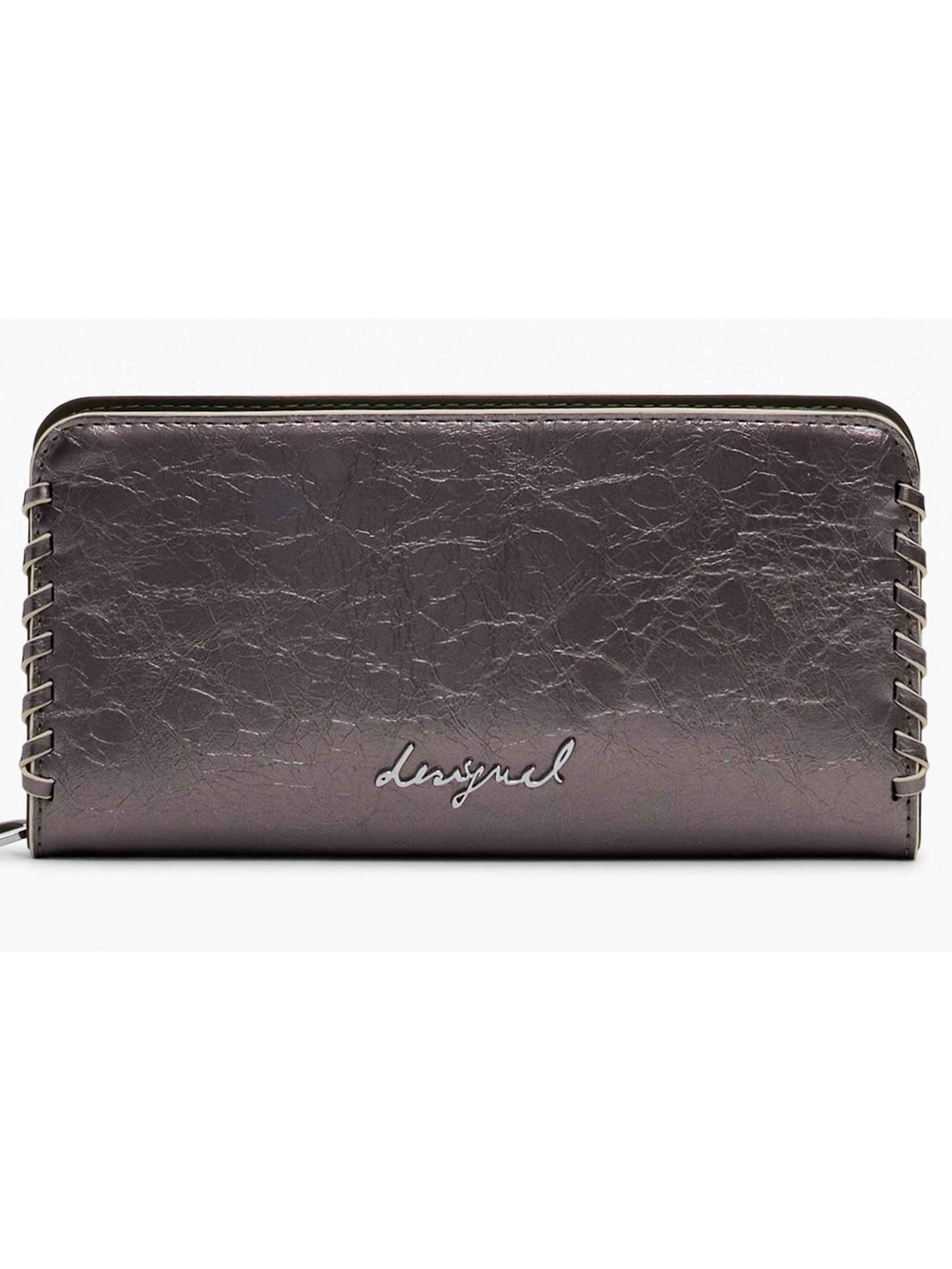 Desigual · Портфейл · 25WAYP42 | DontMiss.bg