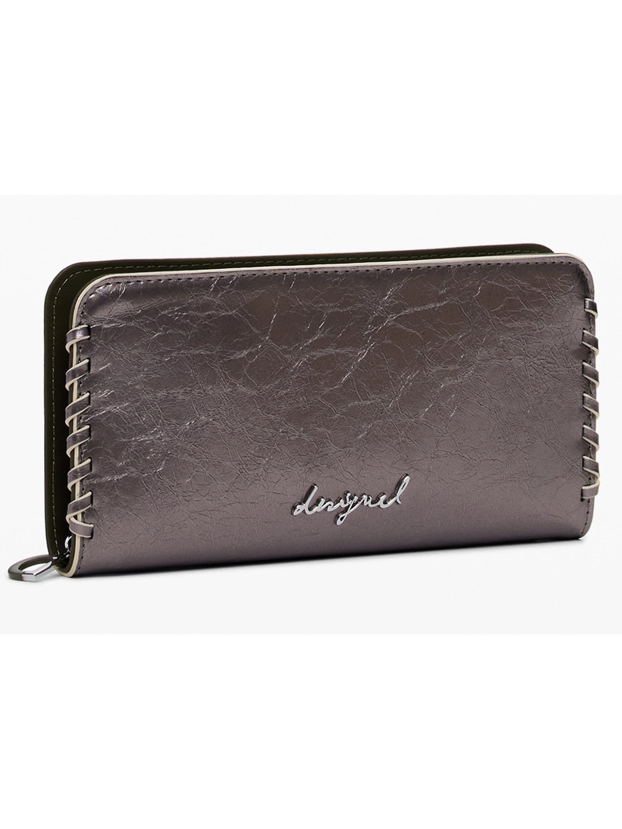 Desigual · Портфейл · 25WAYP42 | DontMiss.bg
