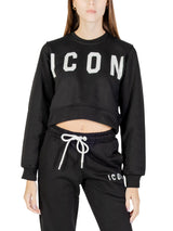 Icon · Суитшърт · ICDF2W6F021 | DontMiss.bg