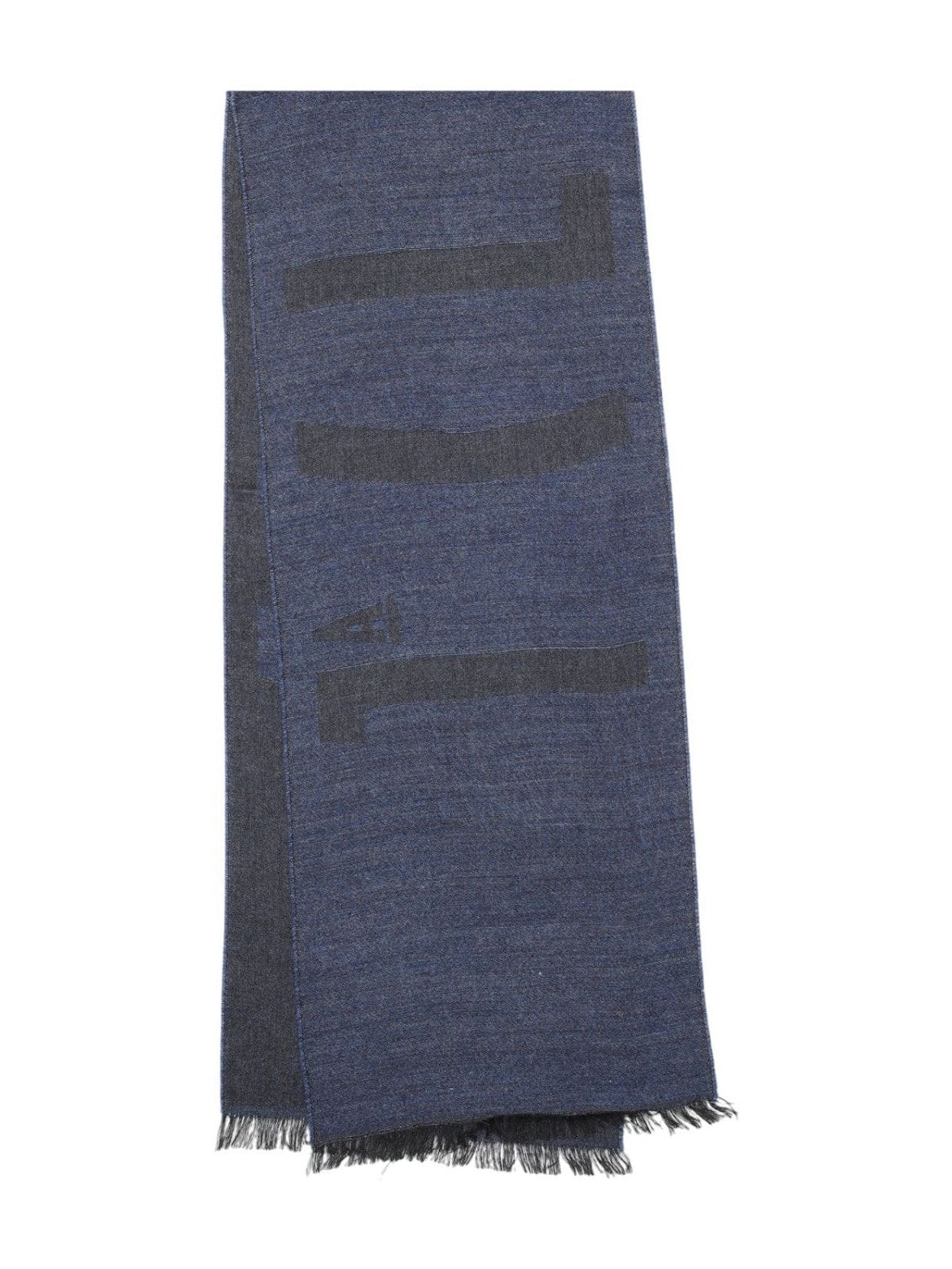 Alviero Martini Prima Classe · Шал · K S565 1749 | DontMiss.bg