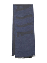Alviero Martini Prima Classe · Шал · K S565 1749 | DontMiss.bg