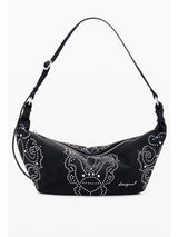Desigual · Дамска чанта · 25WAXPBG | DontMiss.bg
