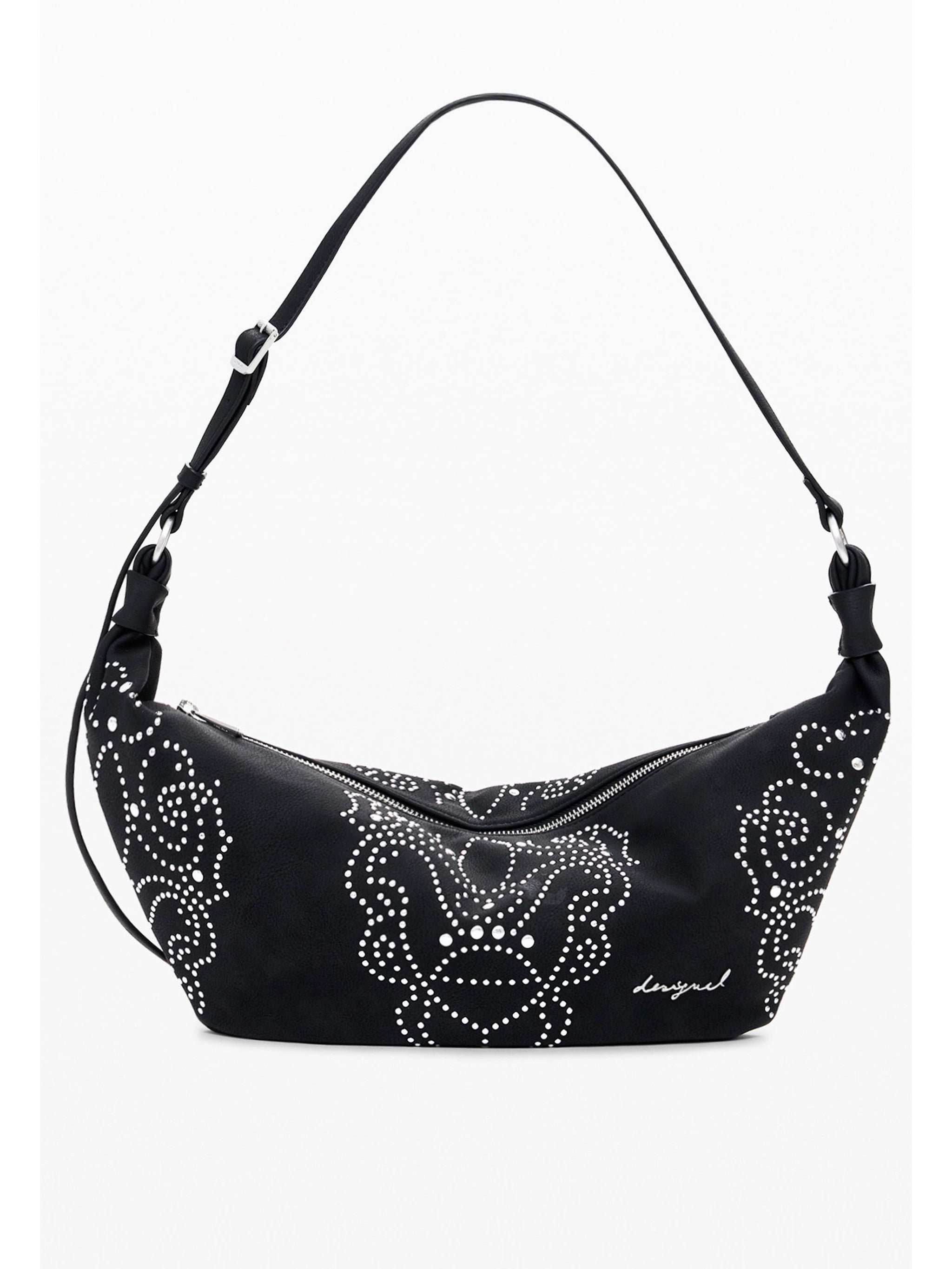 Desigual · Дамска чанта · 25WAXPBG | DontMiss.bg