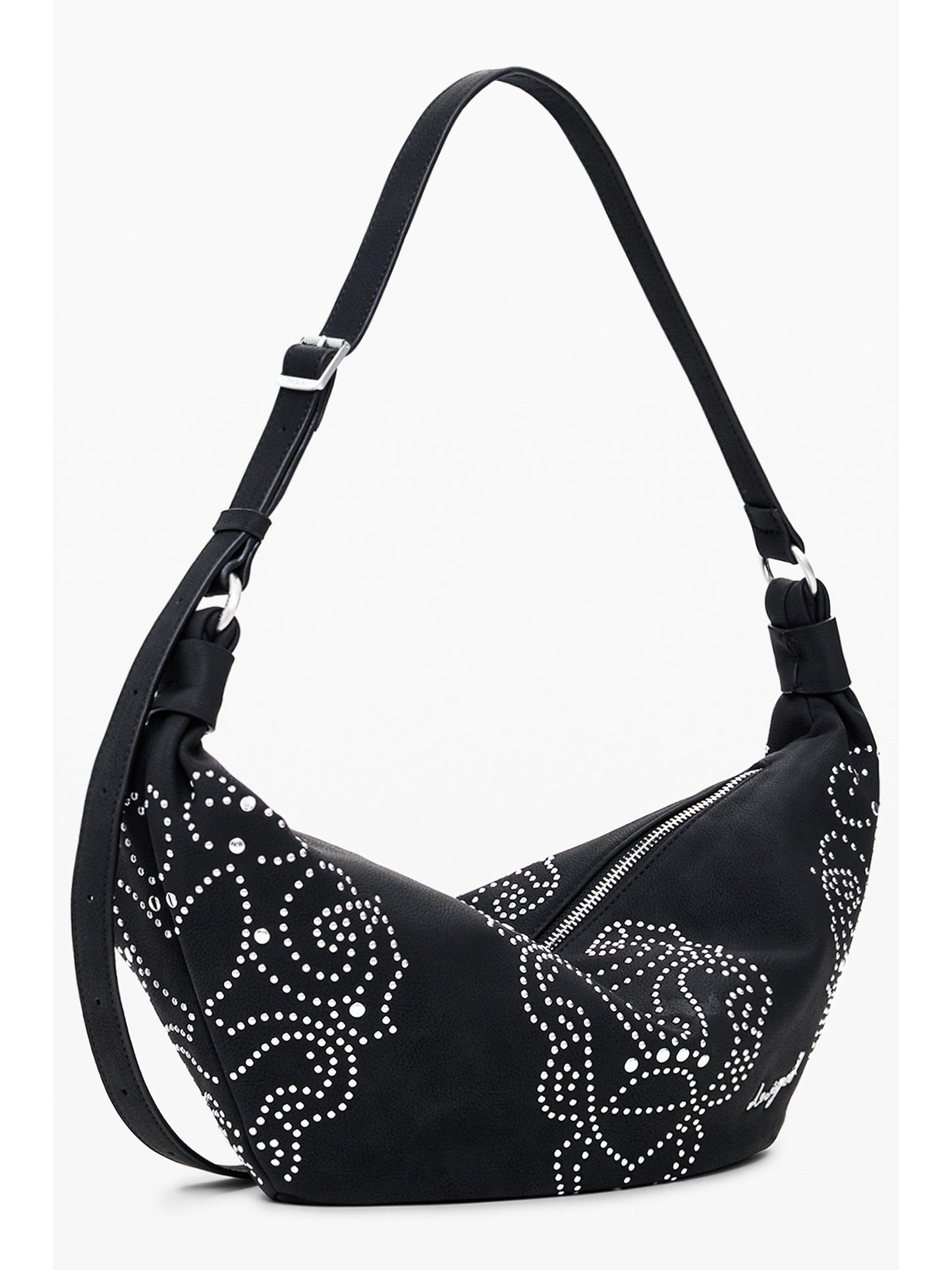 Desigual · Дамска чанта · 25WAXPBG | DontMiss.bg