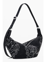 Desigual · Дамска чанта · 25WAXPBG | DontMiss.bg