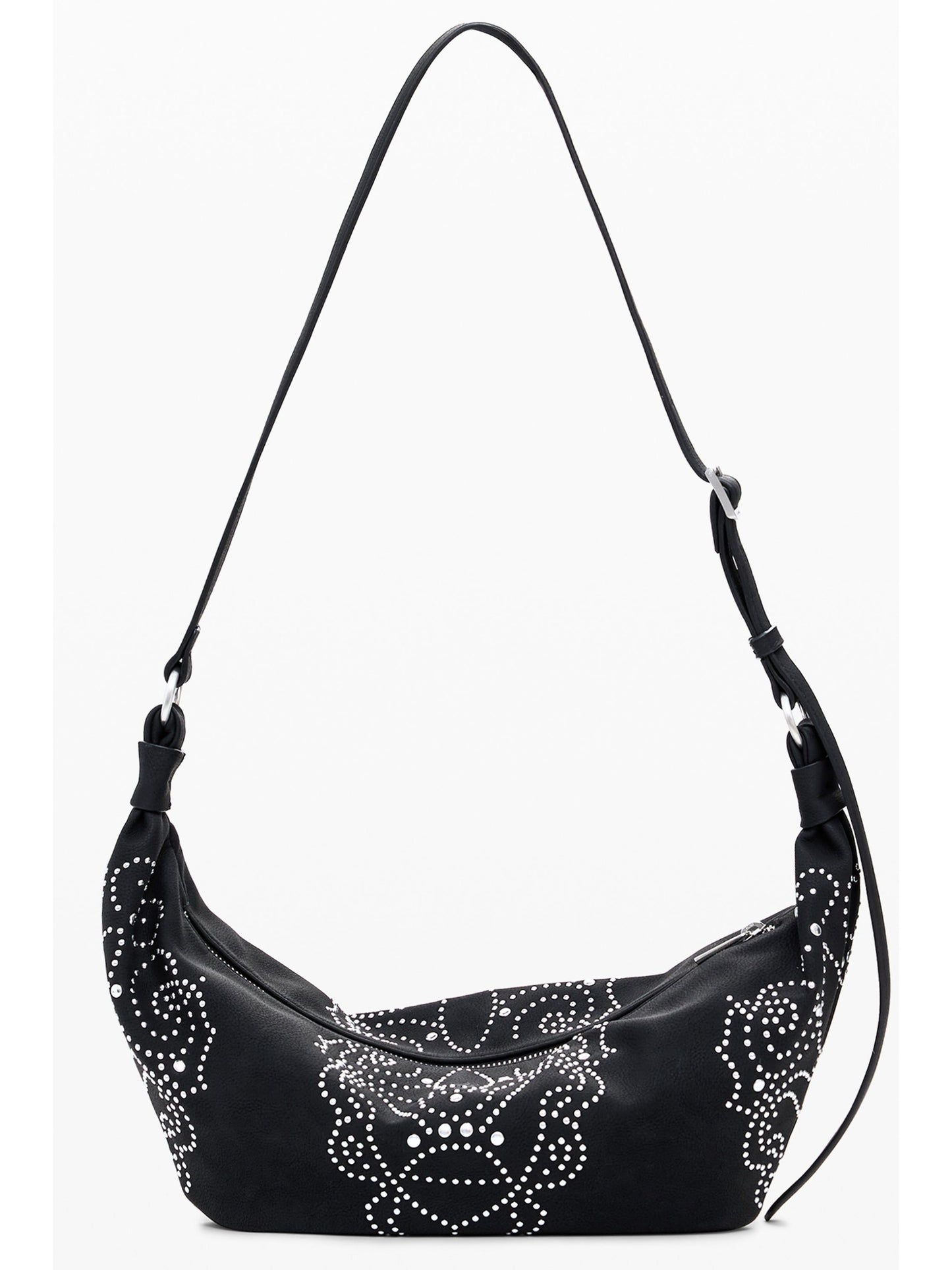 Desigual · Дамска чанта · 25WAXPBG | DontMiss.bg