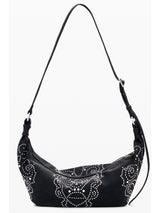 Desigual · Дамска чанта · 25WAXPBG | DontMiss.bg