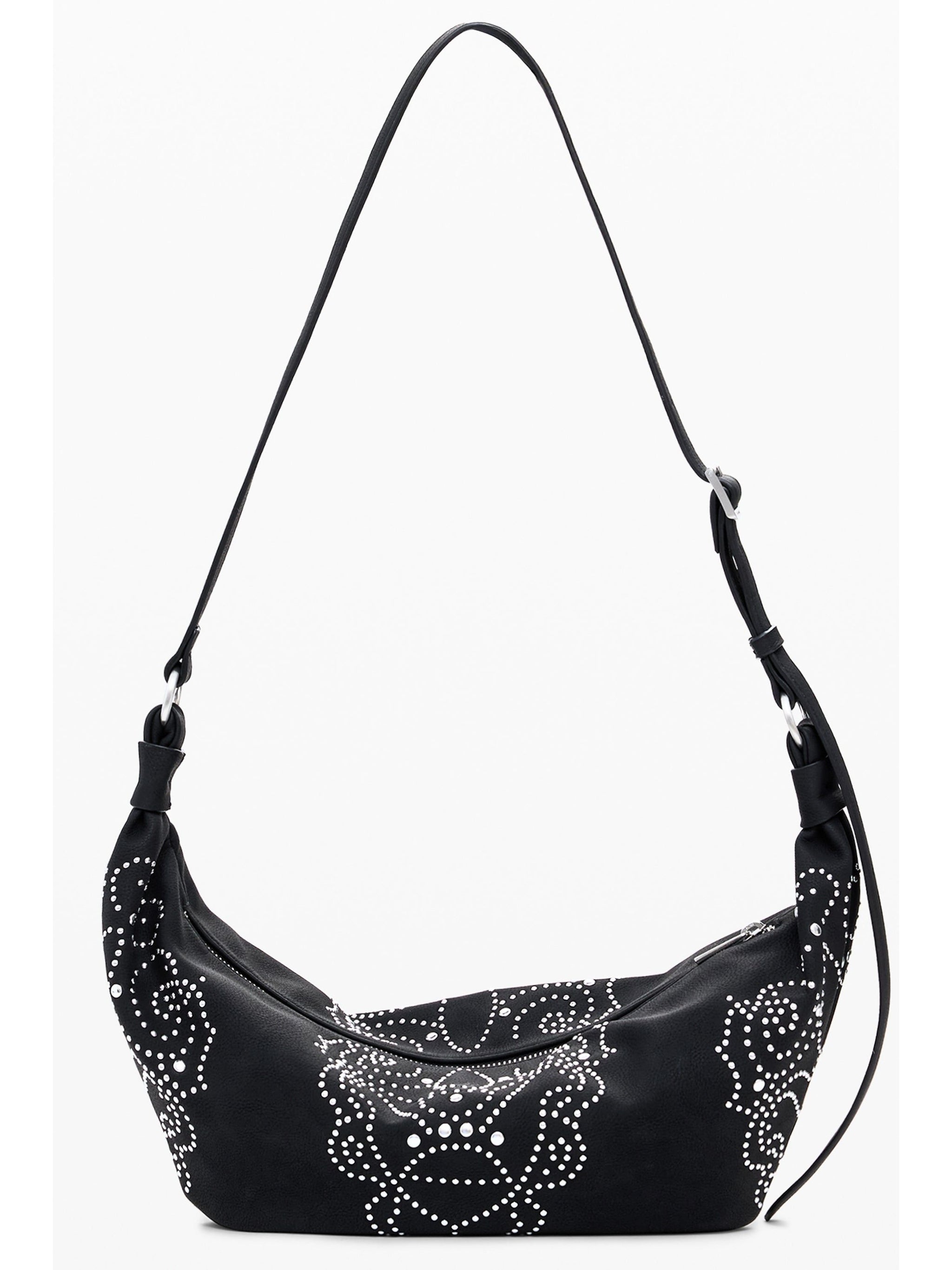 Desigual · Дамска чанта · 25WAXPBG | DontMiss.bg