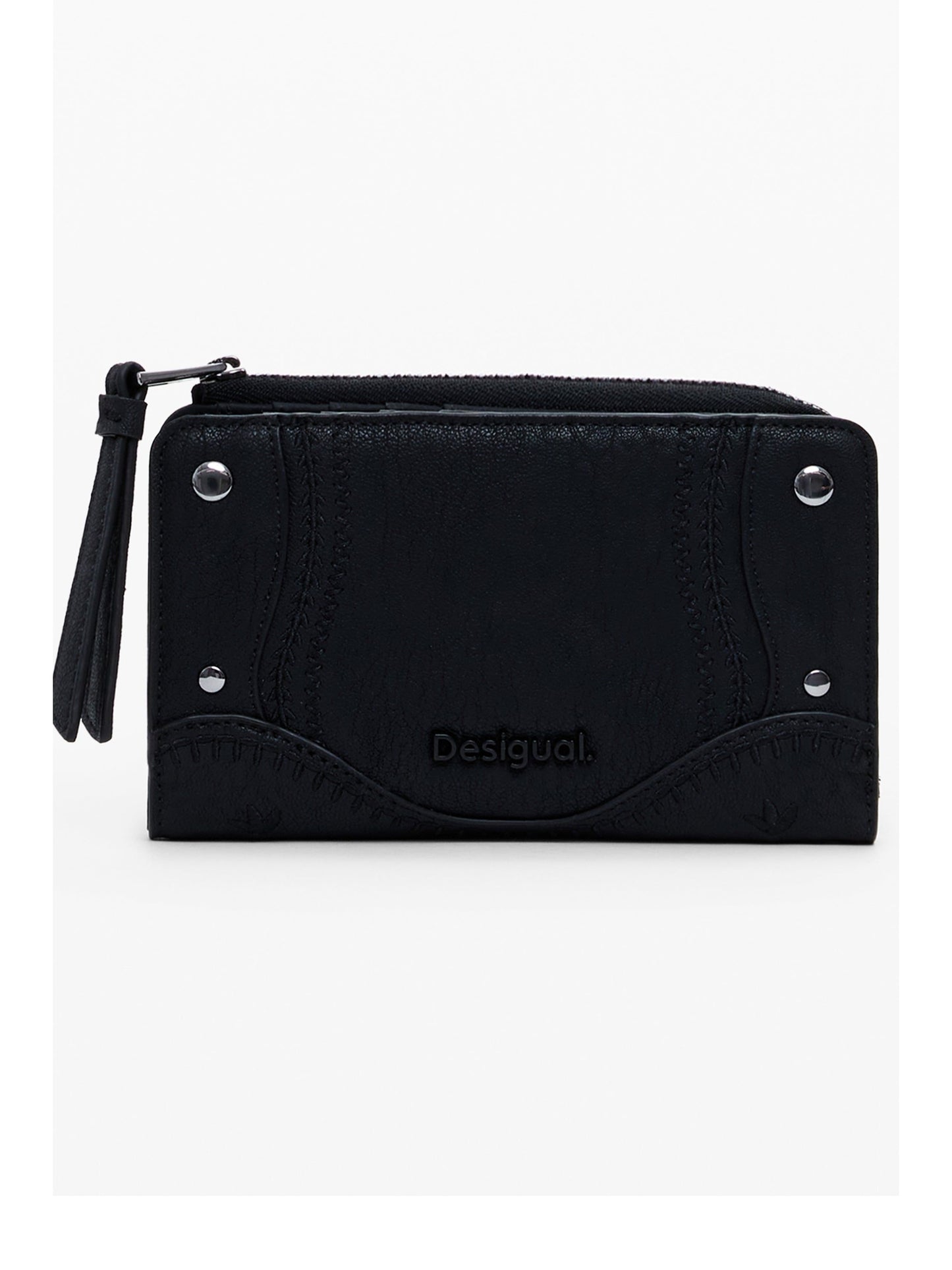 Desigual · Портфейл · 25WAYP17 | DontMiss.bg