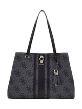 Guess · Дамска чанта · HWSO78 38230 | DontMiss.bg