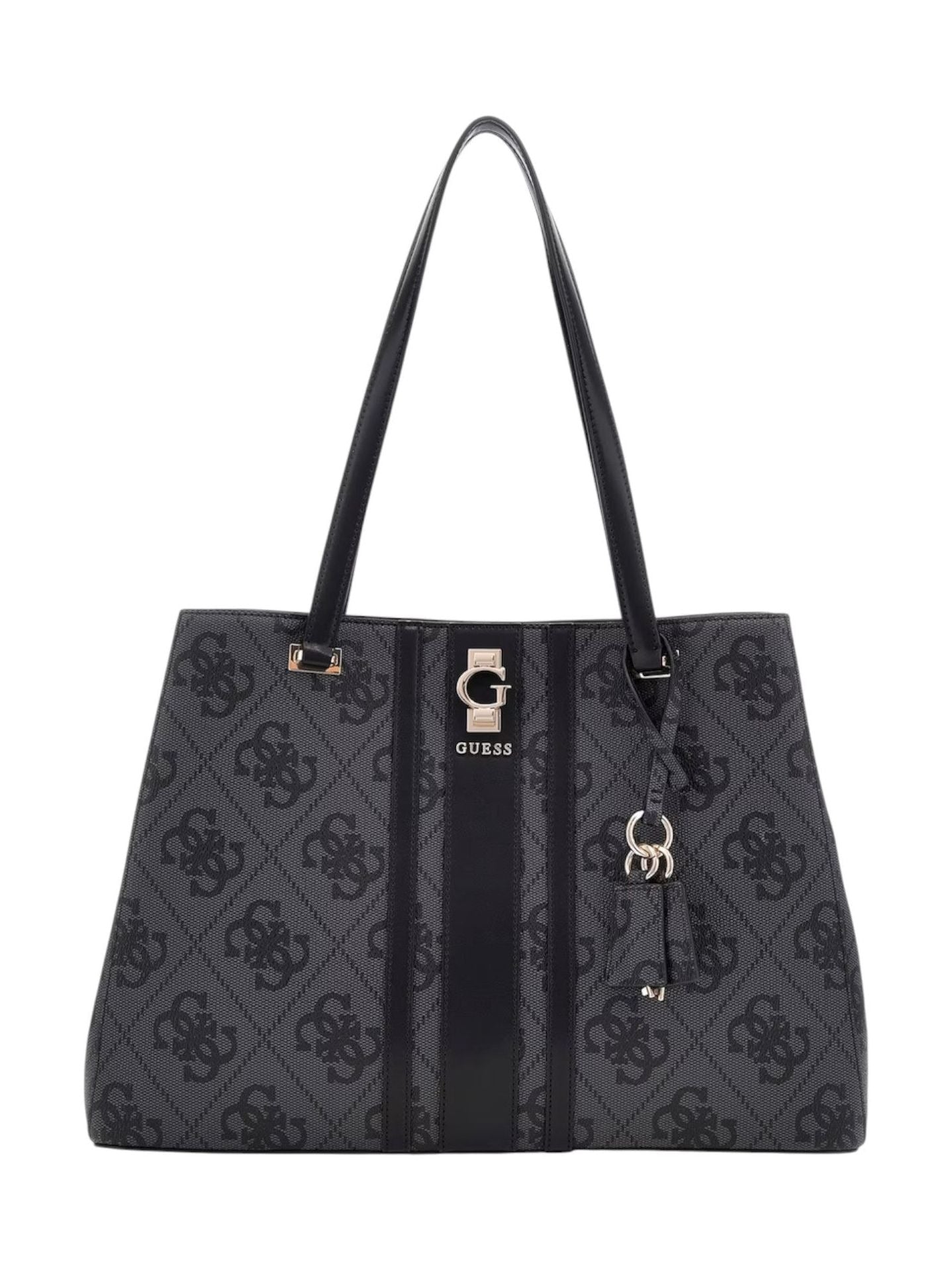 Guess · Дамска чанта · HWSO78 38230 | DontMiss.bg