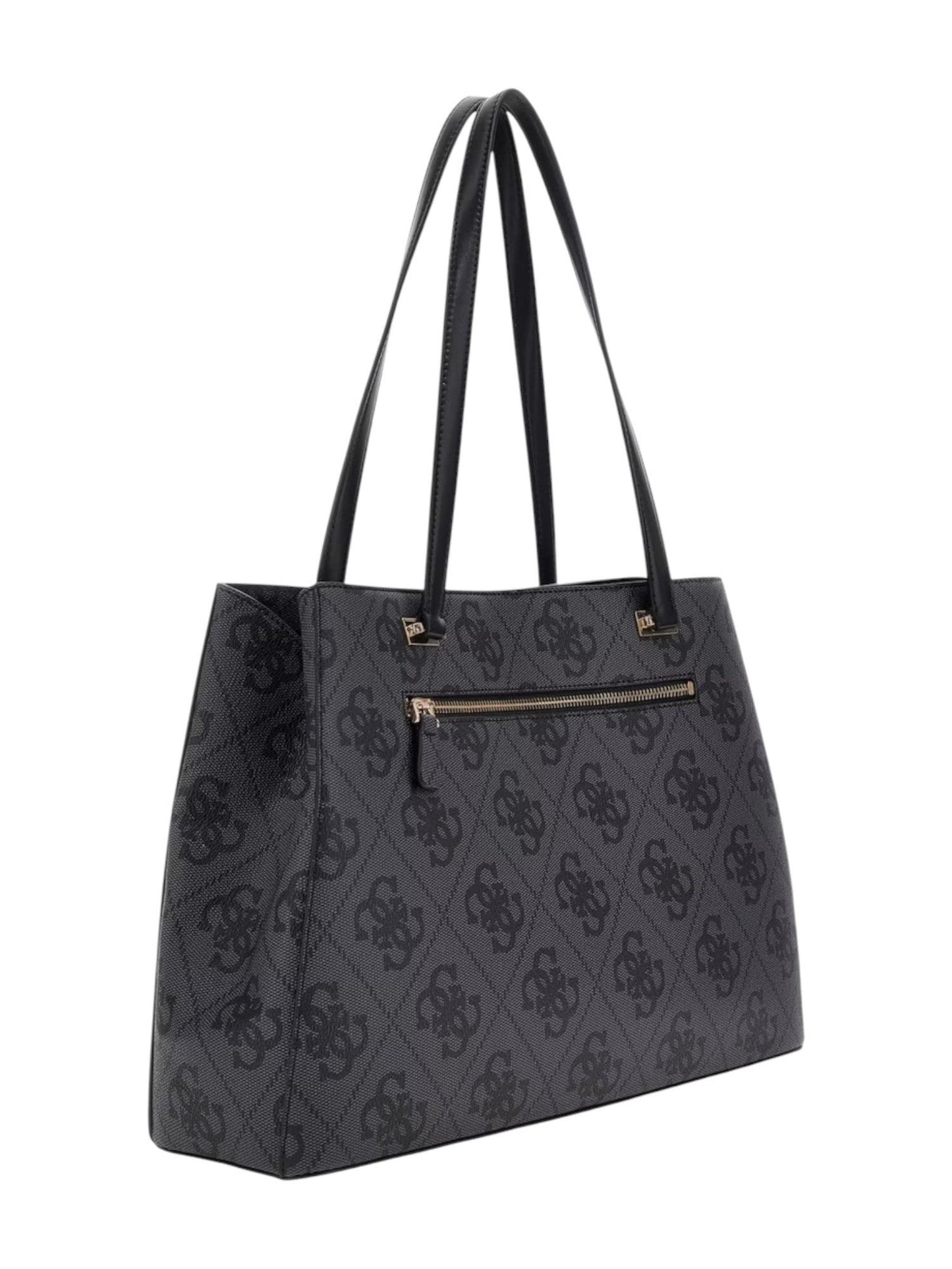 Guess · Дамска чанта · HWSO78 38230 | DontMiss.bg