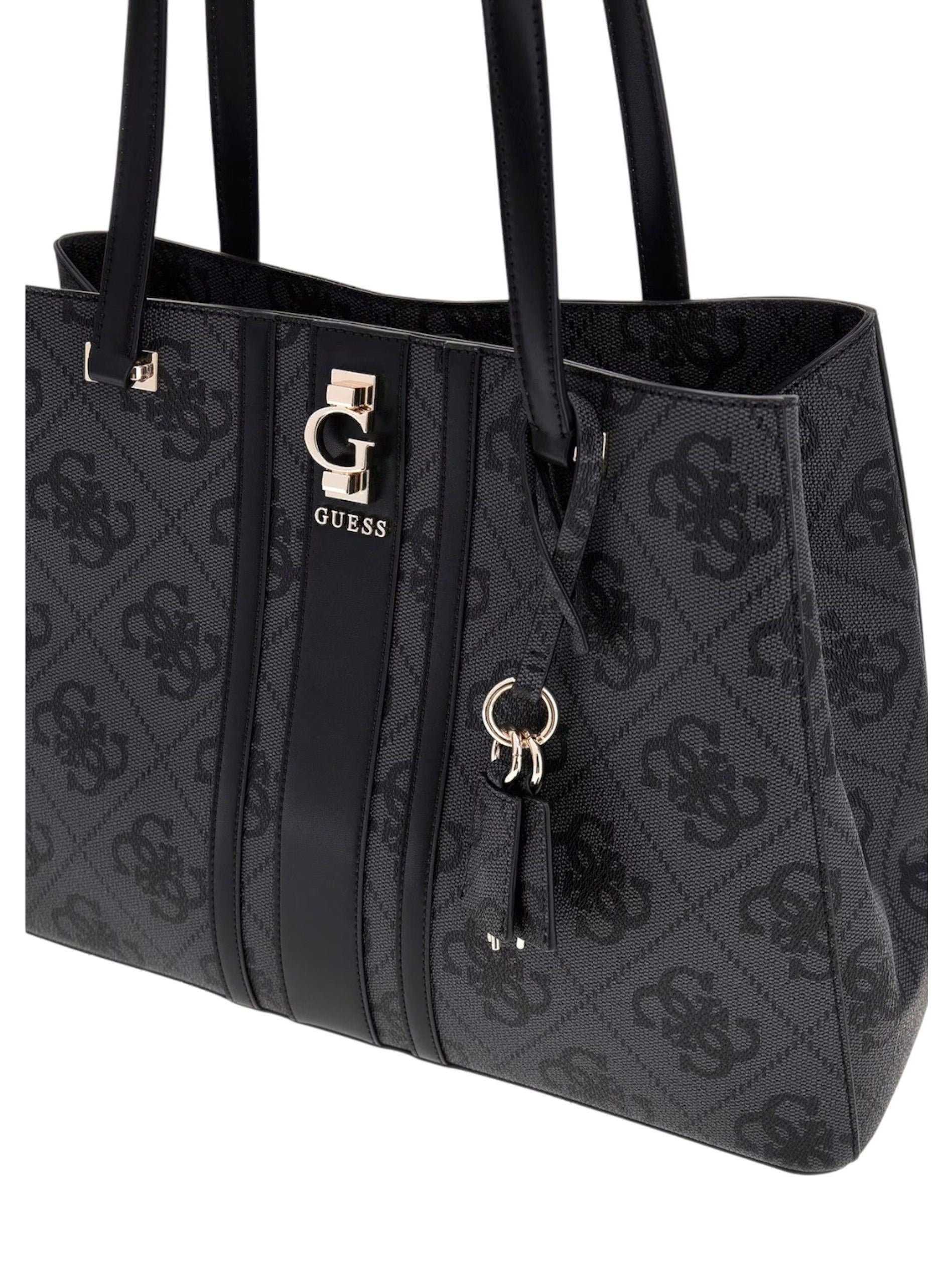 Guess · Дамска чанта · HWSO78 38230 | DontMiss.bg