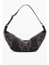 Desigual · Дамска чанта · 25WAXP33 | DontMiss.bg