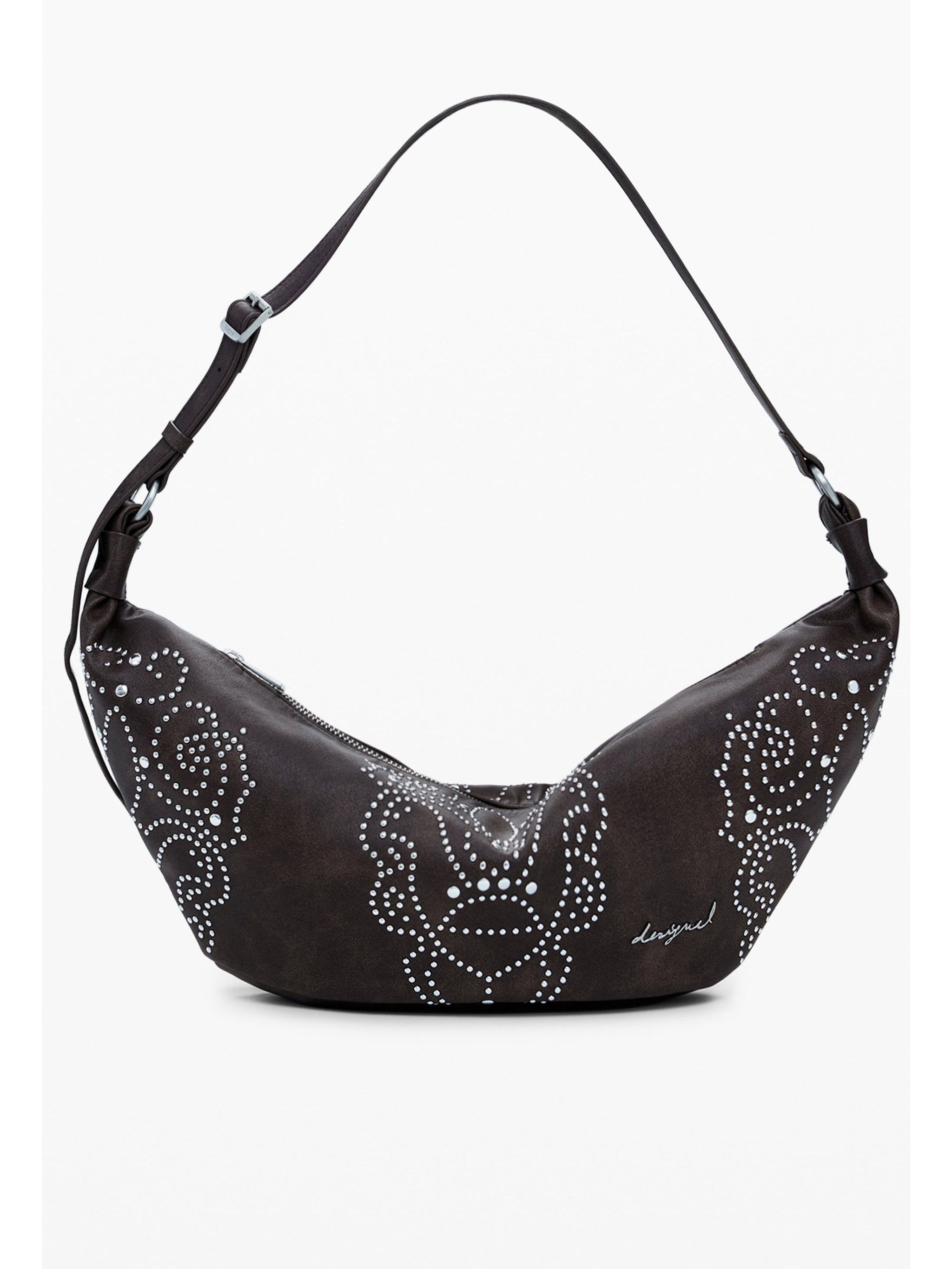 Desigual · Дамска чанта · 25WAXP33 | DontMiss.bg