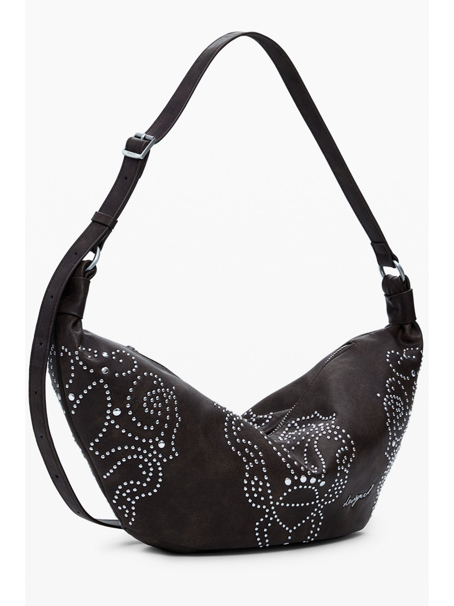 Desigual · Дамска чанта · 25WAXP33 | DontMiss.bg