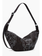 Desigual · Дамска чанта · 25WAXP33 | DontMiss.bg