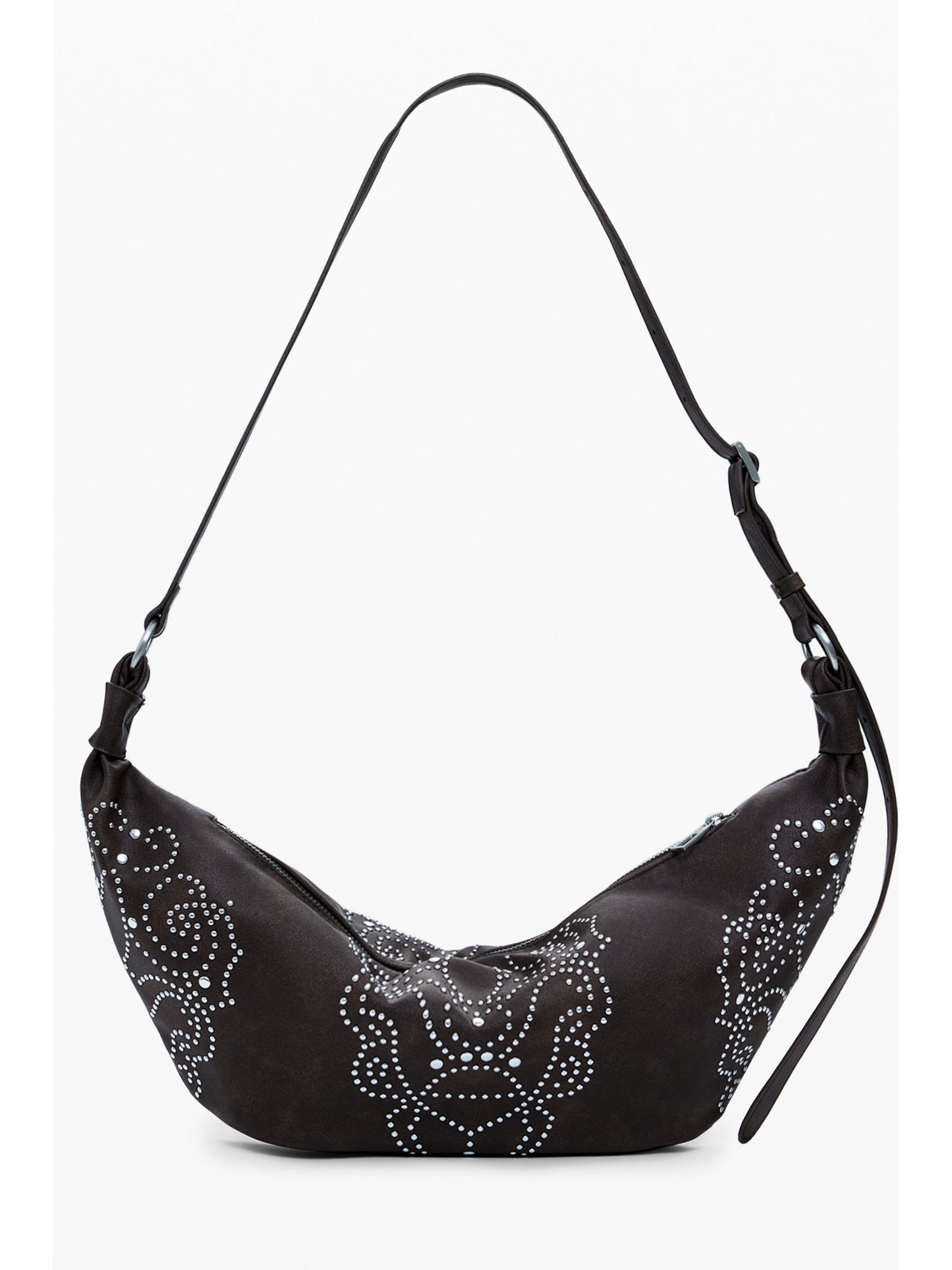 Desigual · Дамска чанта · 25WAXP33 | DontMiss.bg