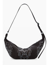 Desigual · Дамска чанта · 25WAXP33 | DontMiss.bg