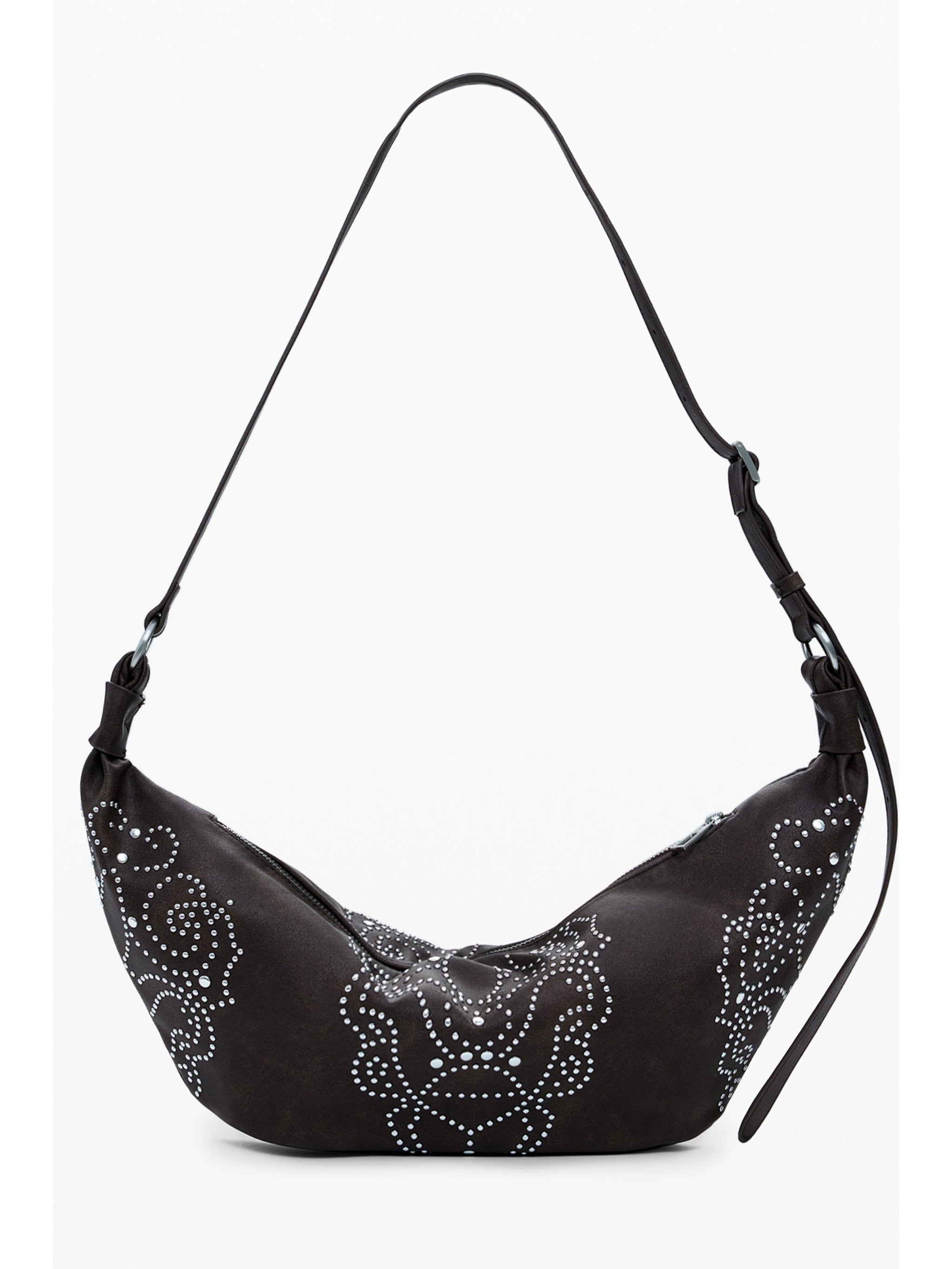 Desigual · Дамска чанта · 25WAXP33 | DontMiss.bg