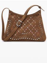 Desigual · Дамска чанта · 25WAXPB4 | DontMiss.bg