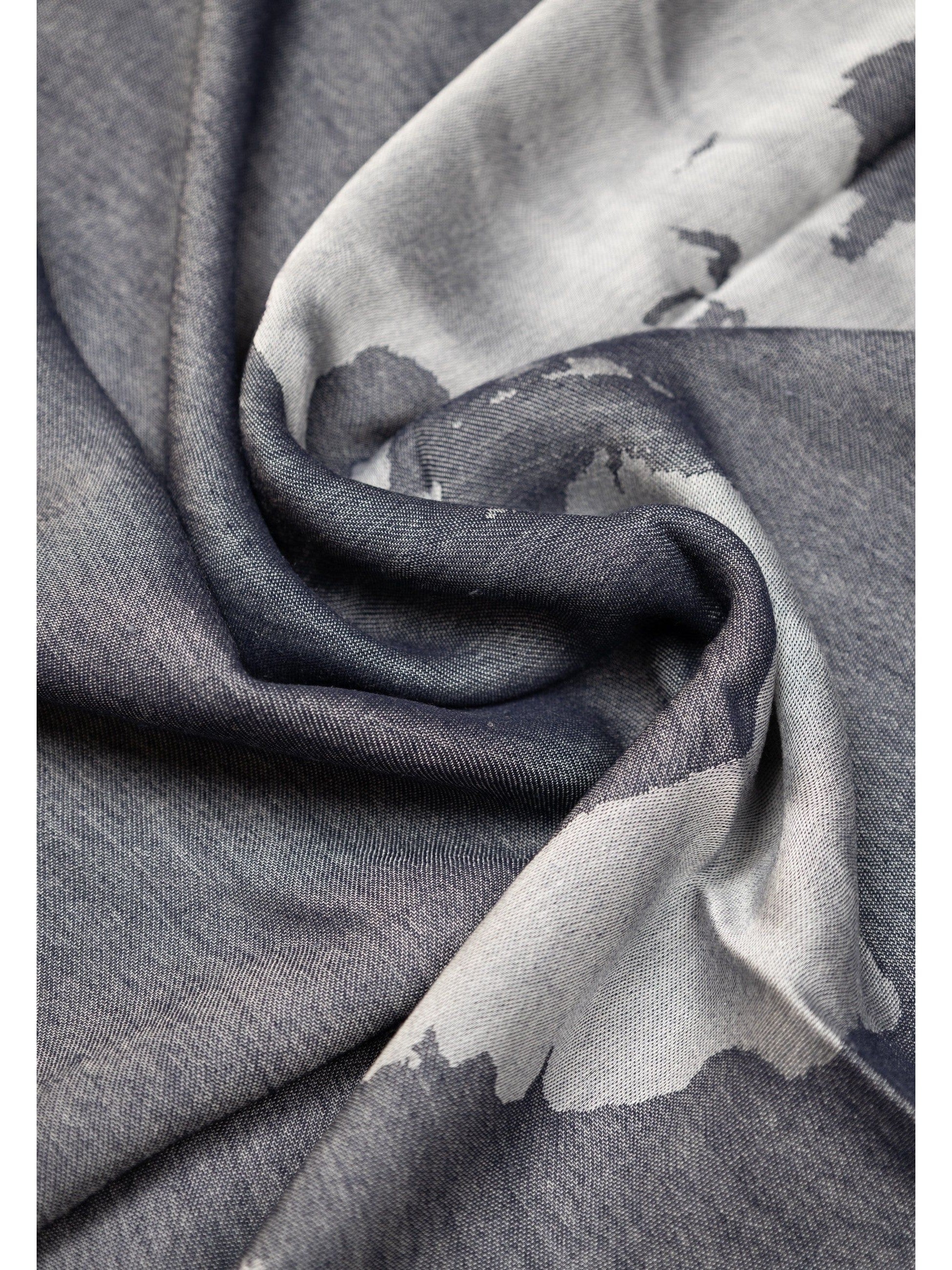 Alviero Martini Prima Classe · Шал · K S568 1752 | DontMiss.bg