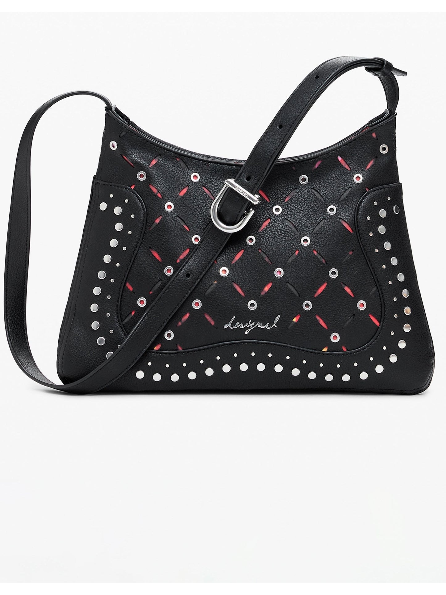 Desigual · Дамска чанта · 25WAXP38 | DontMiss.bg