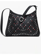 Desigual · Дамска чанта · 25WAXP38 | DontMiss.bg