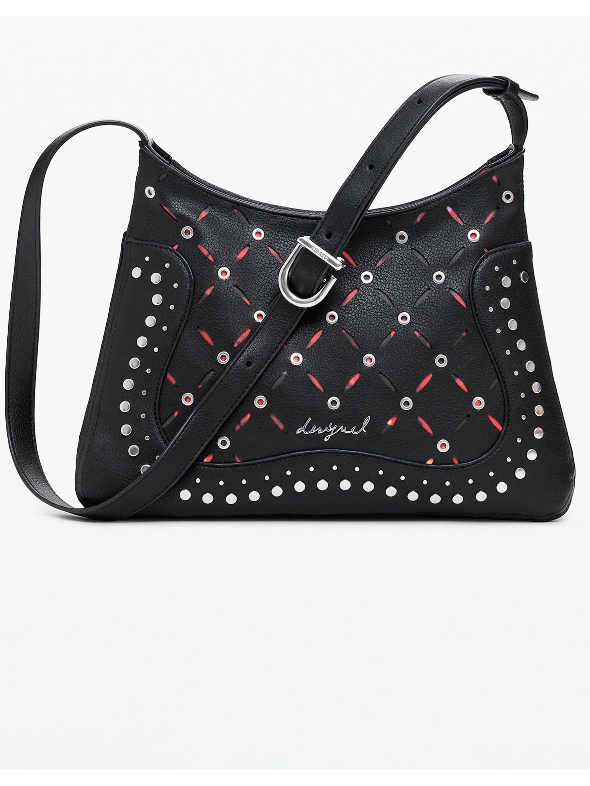 Desigual · Дамска чанта · 25WAXP38 | DontMiss.bg