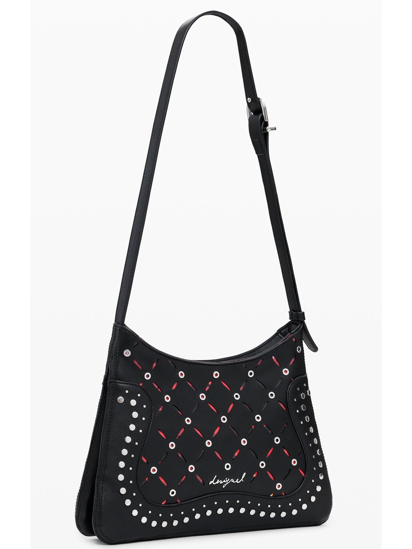 Desigual · Дамска чанта · 25WAXP38 | DontMiss.bg