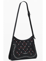 Desigual · Дамска чанта · 25WAXP38 | DontMiss.bg